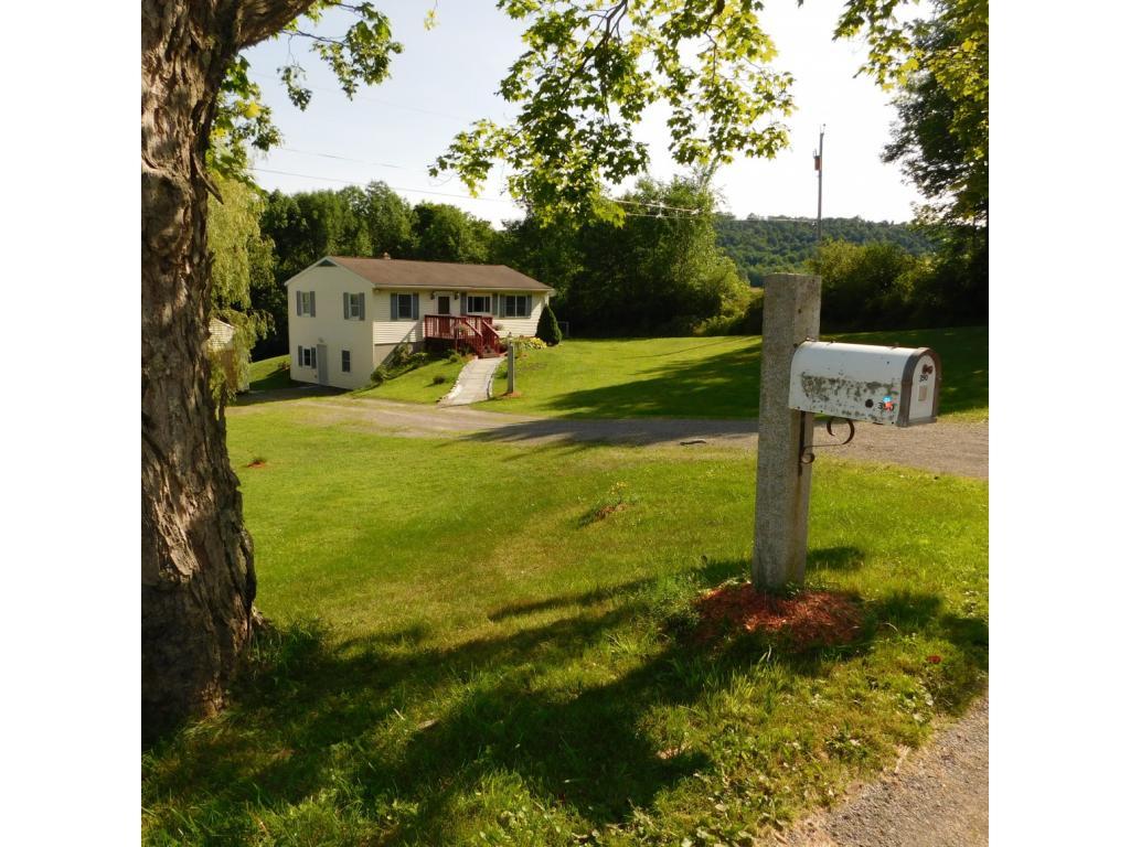 390 Hoadley Hill Road Windsor, NY 13865 - Photo 32 of 32