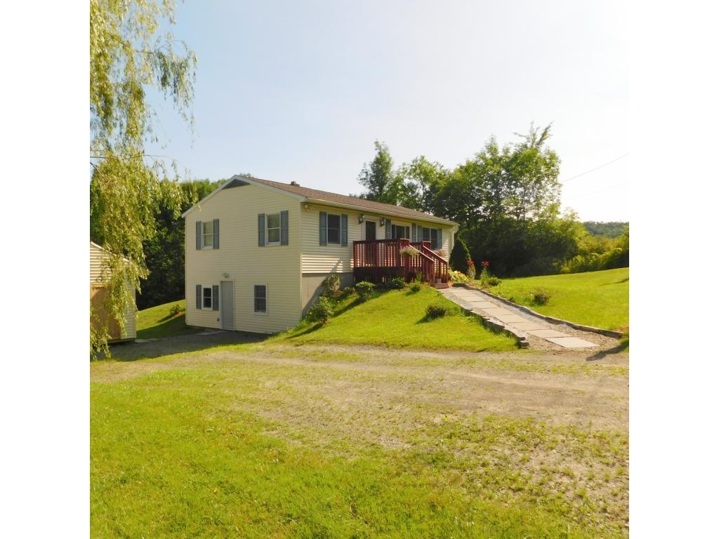 390 Hoadley Hill Road Windsor, NY 13865 - Photo 5 of 32