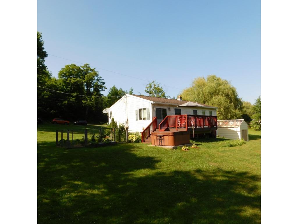 390 Hoadley Hill Road Windsor, NY 13865 - Photo 6 of 32