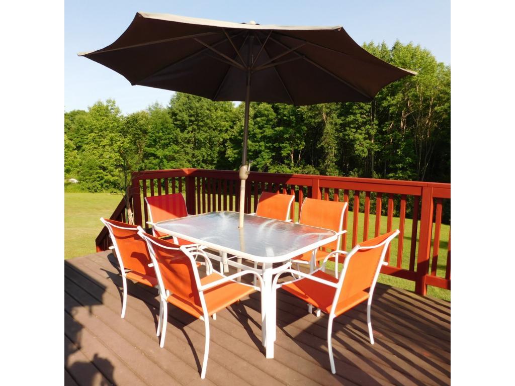 390 Hoadley Hill Road Windsor, NY 13865 - Photo 7 of 32