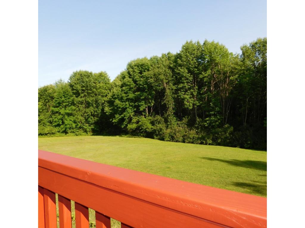 390 Hoadley Hill Road Windsor, NY 13865 - Photo 8 of 32