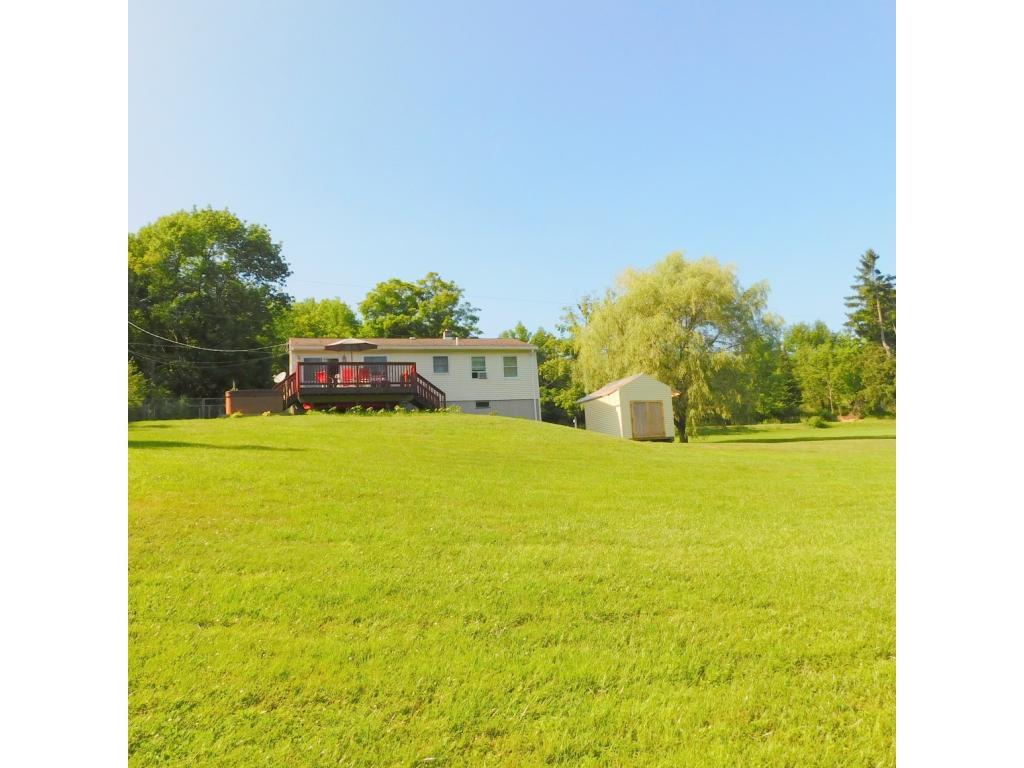 390 Hoadley Hill Road Windsor, NY 13865 - Photo 9 of 32