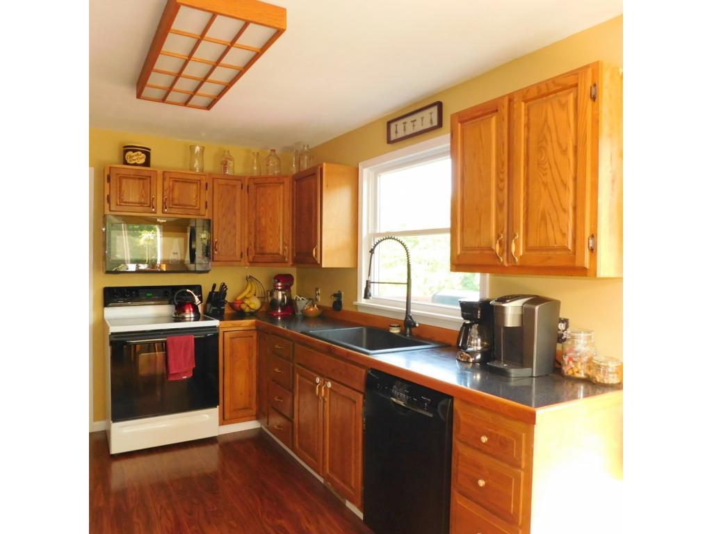 390 Hoadley Hill Road Windsor, NY 13865 - Photo 10 of 32
