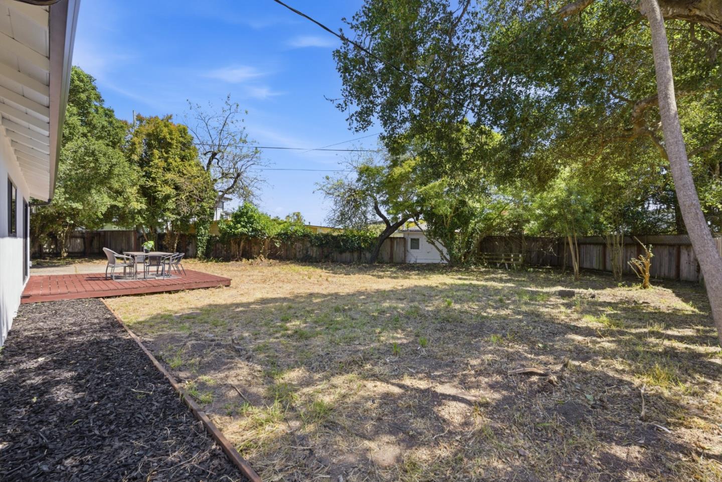 511 Cedar Street Aptos, CA 95003 - Photo 34 of 43