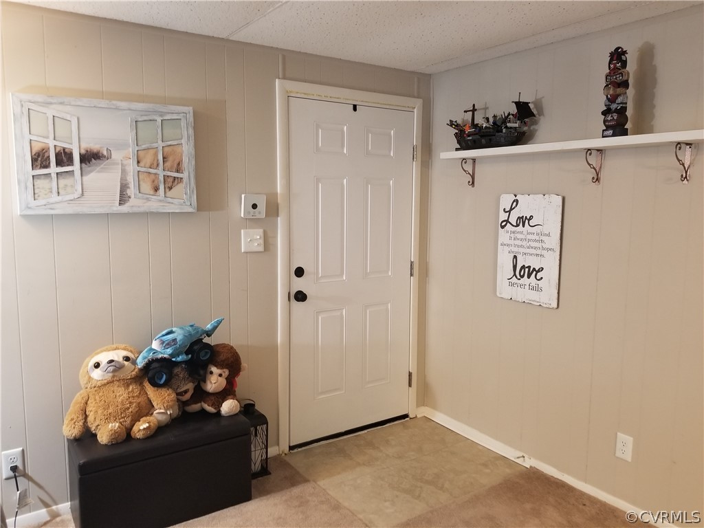 321 Cary Shop Road Burkeville, VA 23922 - Photo 11 of 48 Gallery Image 11