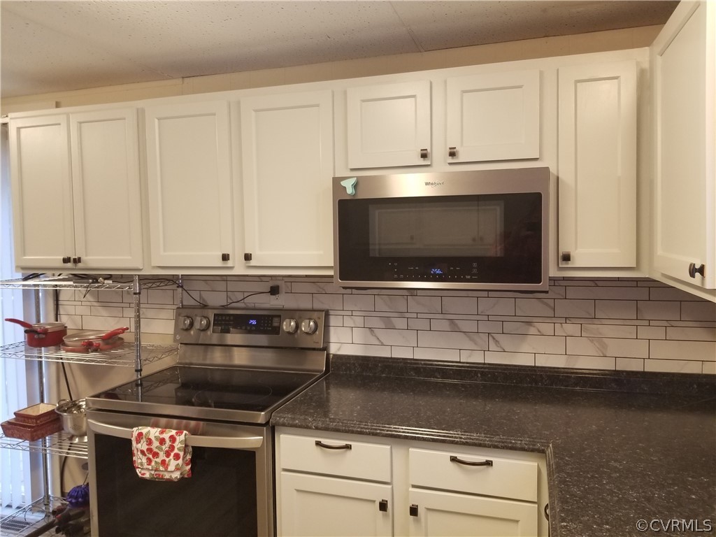 321 Cary Shop Road Burkeville, VA 23922 - Photo 19 of 48 Gallery Image 19