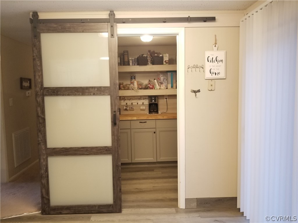 321 Cary Shop Road Burkeville, VA 23922 - Photo 24 of 48 Gallery Image 24