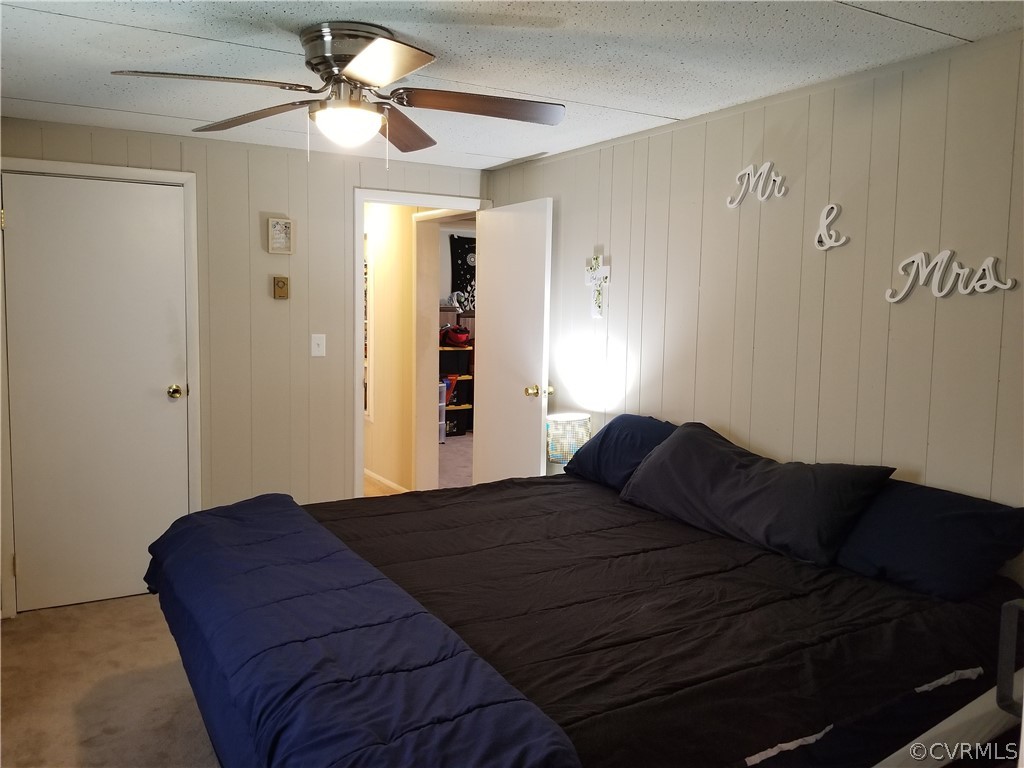 321 Cary Shop Road Burkeville, VA 23922 - Photo 29 of 48 Gallery Image 29