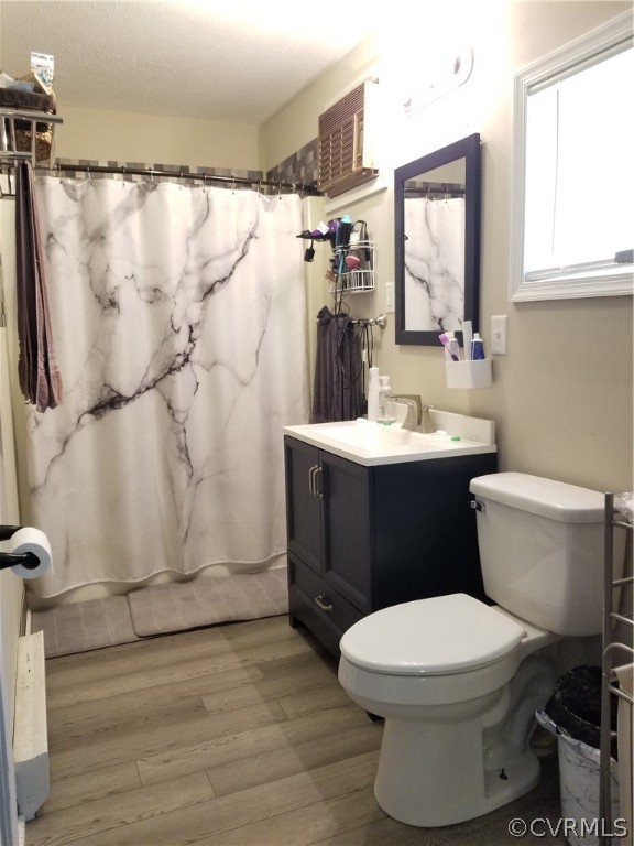 321 Cary Shop Road Burkeville, VA 23922 - Photo 31 of 48 Gallery Image 31