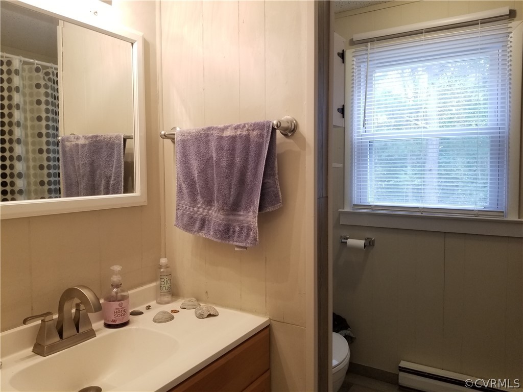 321 Cary Shop Road Burkeville, VA 23922 - Photo 37 of 48 Gallery Image 37