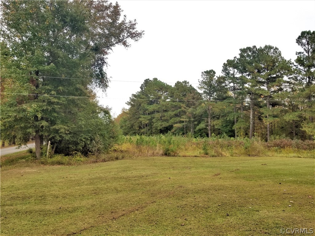 321 Cary Shop Road Burkeville, VA 23922 - Photo 45 of 48 Gallery Image 45
