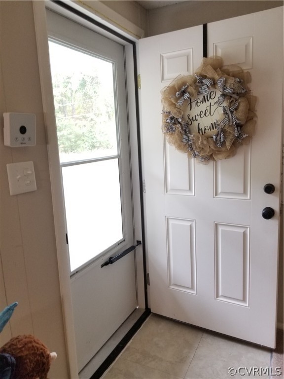 321 Cary Shop Road Burkeville, VA 23922 - Photo 10 of 48 Gallery Image 10