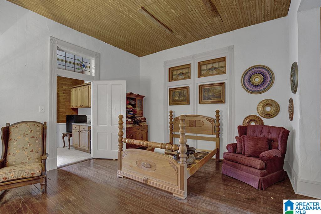 8317 Division Avenue Birmingham, AL 35206 - Photo 21 of 31