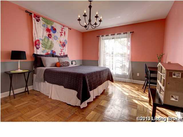 4426 Greenbriar Road Louisville, KY 40207 - Photo 22 of 35 Additional Photo