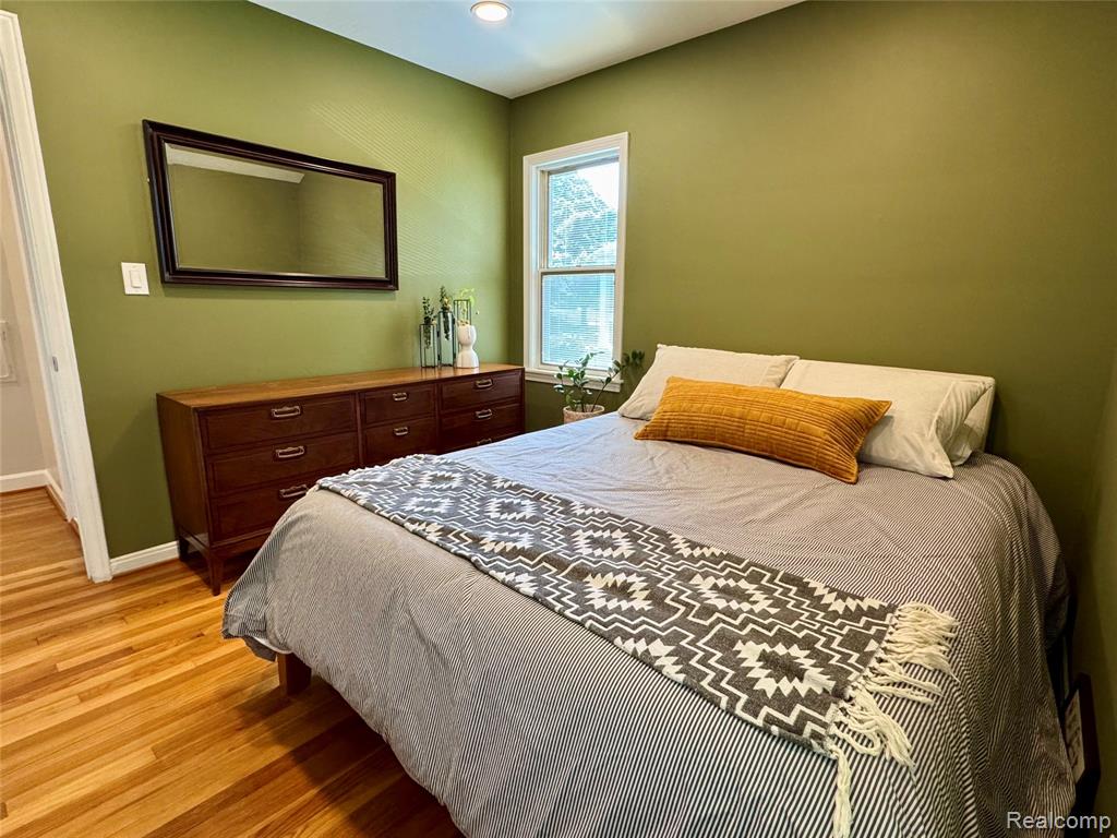 4120 Samoset Road Royal Oak, MI 48073 - Photo 12 of 26 Gallery Image 12