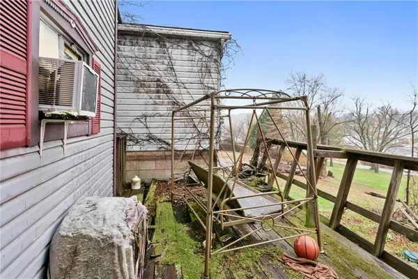 $99,900 | 414 West Main Street, West Newton, PA 15089