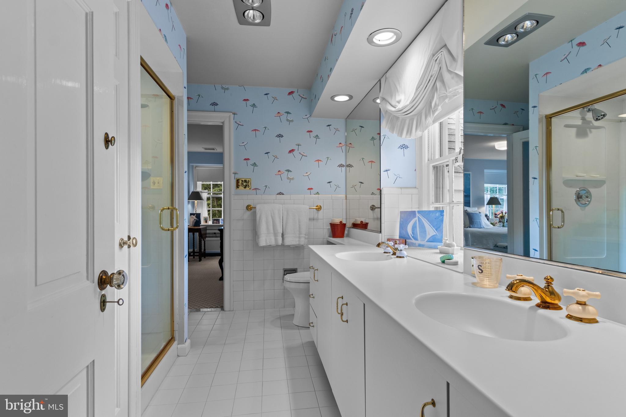 136 Grubb Road Malvern, PA 19355 - Photo 61 of 91 Gallery Image 61