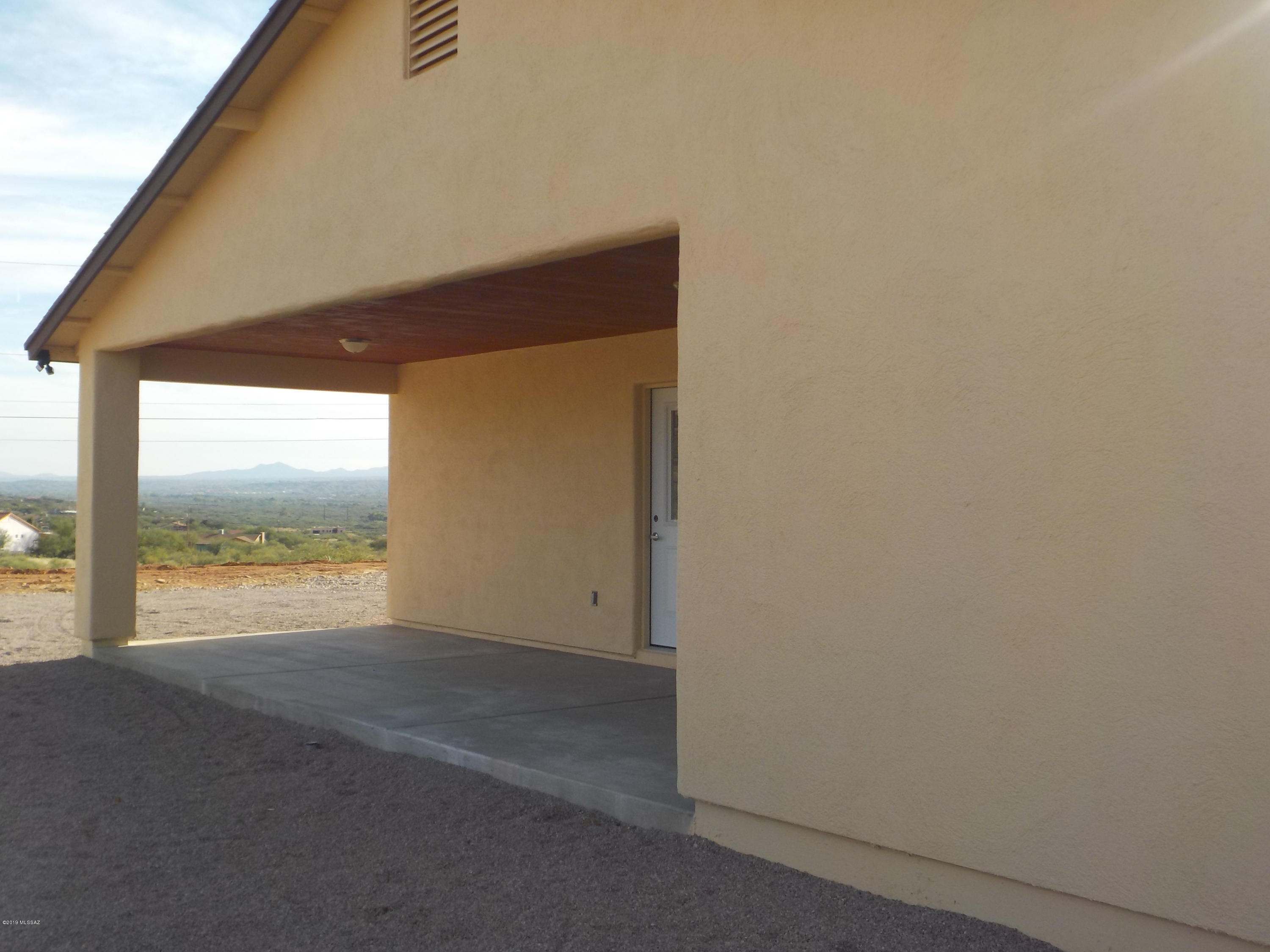 1625 Tonina Court Rio Rico, AZ 85648 - Photo 15 of 17