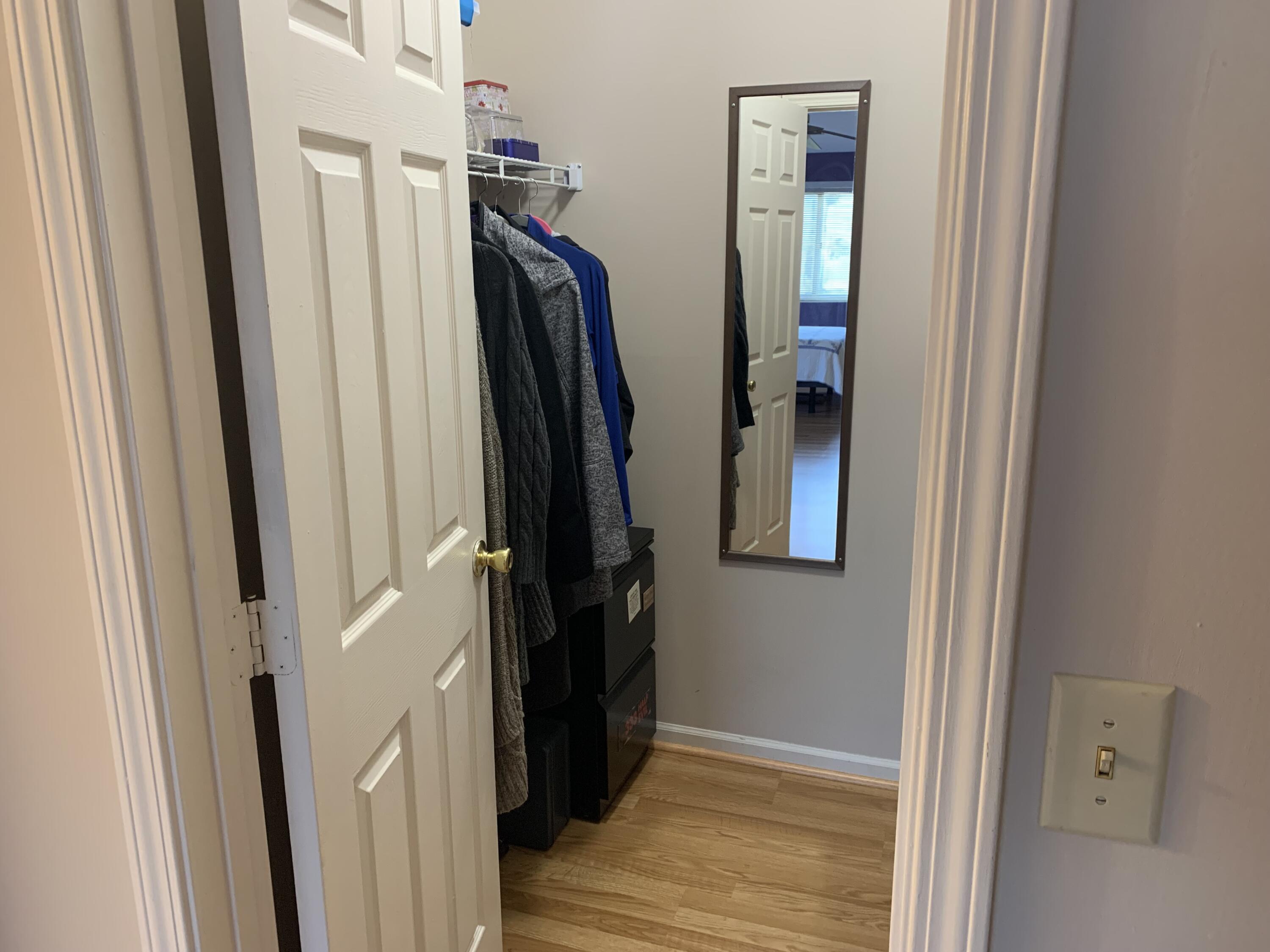 360 Timber Ridge Drive, Unit 12 Wilder, KY 41071 - Photo 14 of 18 Gallery Image 14