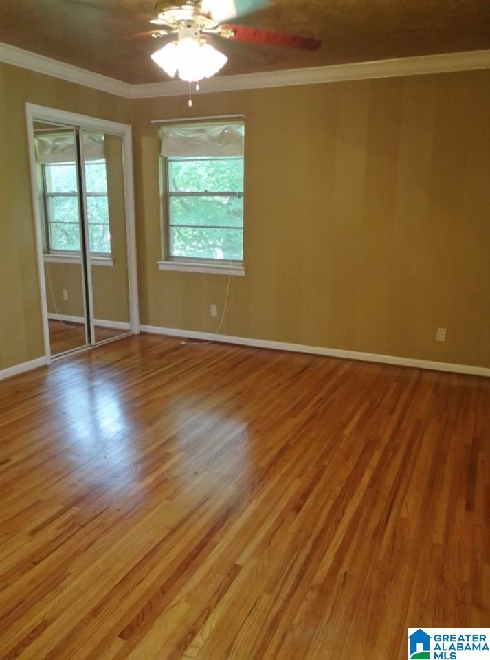 7195 Rowan Road Leeds, AL 35094 - Photo 21 of 34 Gallery Image 21