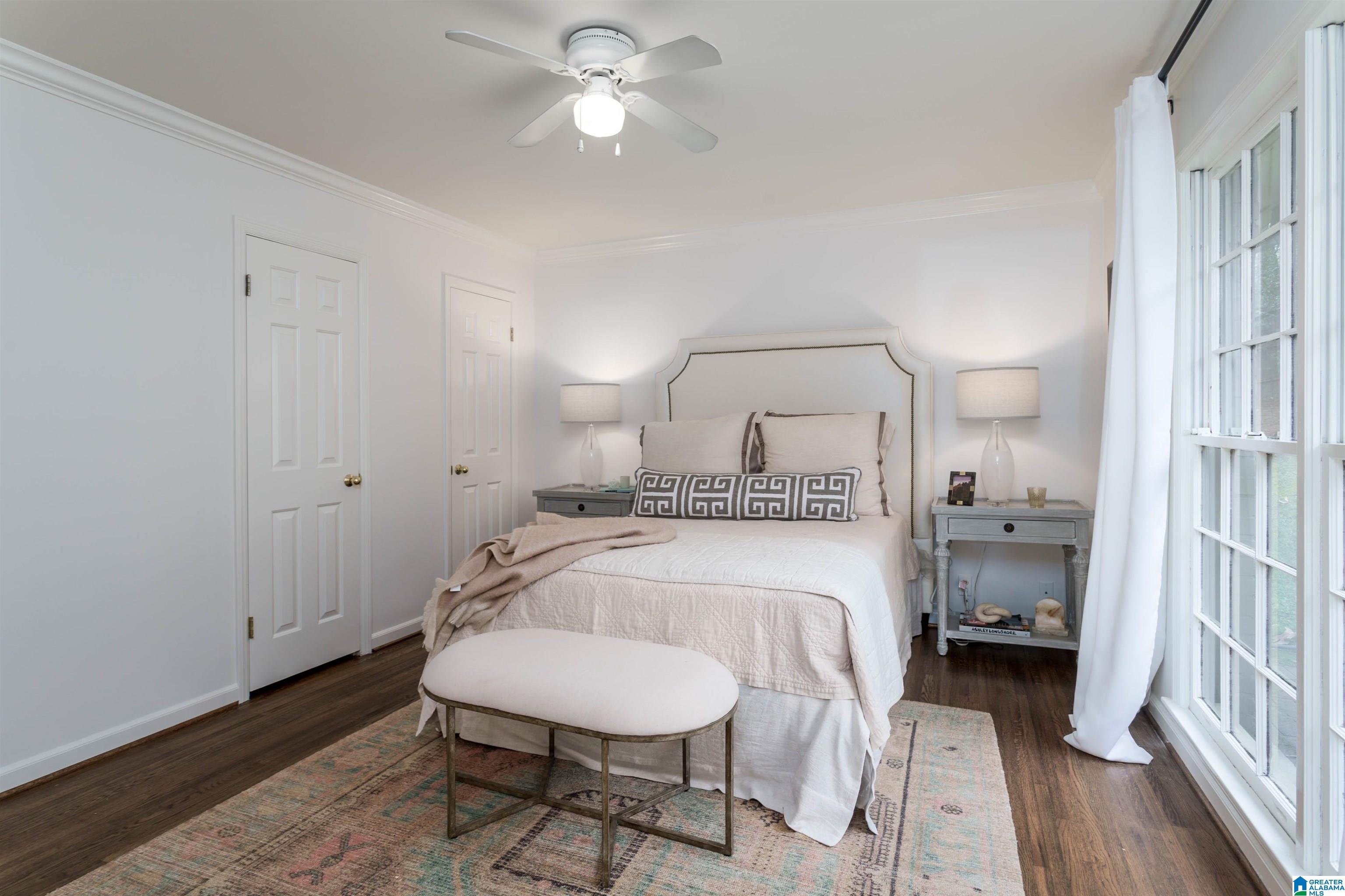 3528 Brookwood Road Birmingham, AL 35223 - Photo 31 of 45