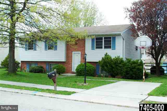 596 Spring Avenue Hanover, PA 17331 - Photo 1 of 9 Gallery Image 1