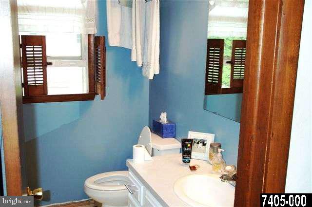 596 Spring Avenue Hanover, PA 17331 - Photo 9 of 9 Gallery Image 9