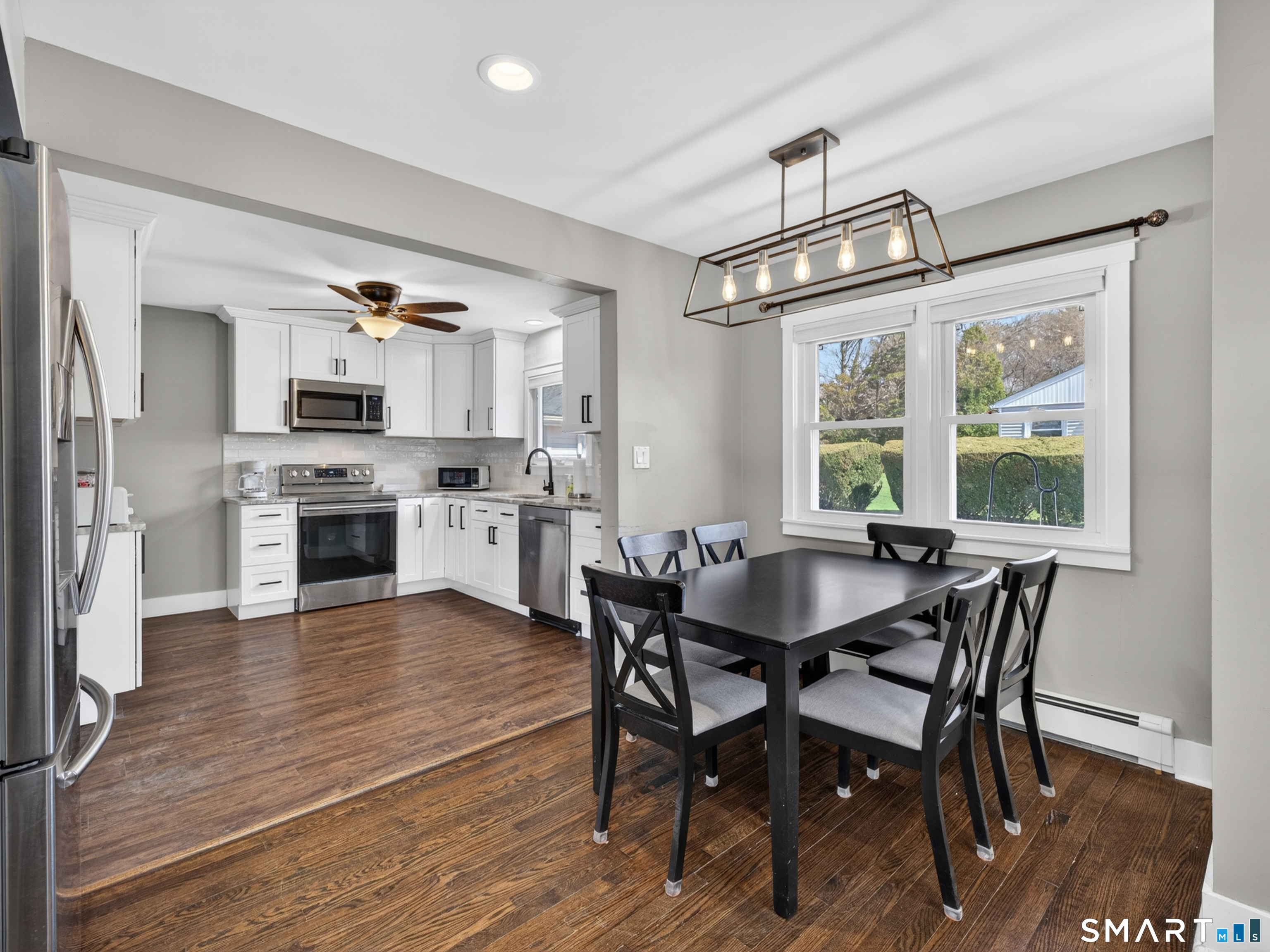 5 Oak Road Waterford, CT 06385 - Photo 7 of 34