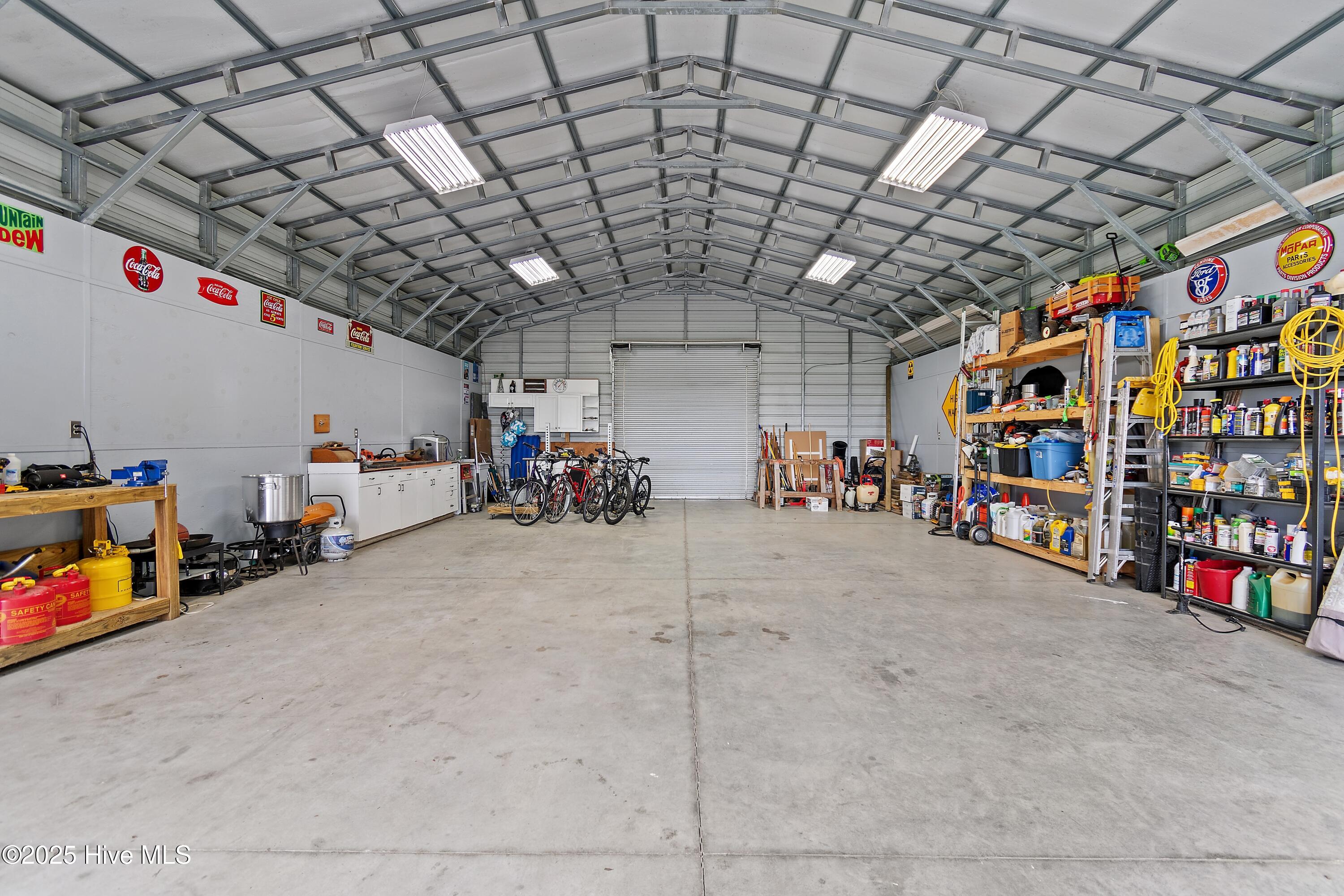 4377 Blacksmith Road Bolton, NC 28423 - Photo 66 of 72 4377BlacksmithRd - 70