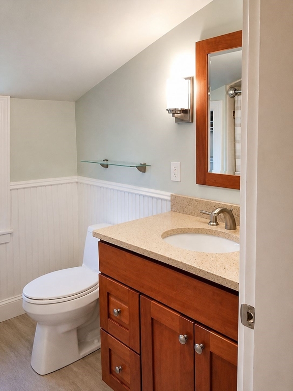 9 Guild Road Beverly, MA 01915 - Photo 23 of 33 Gallery Image 23