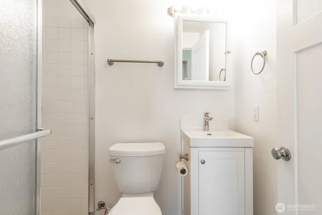 $709,955 | 3827 Wetmore Avenue, Everett, WA 98201