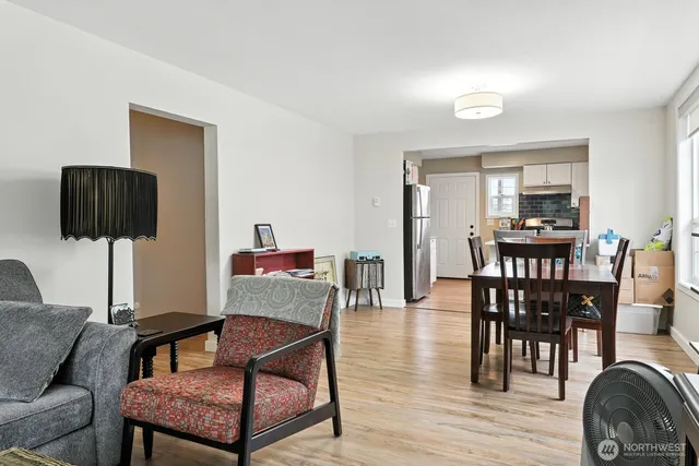 $709,955 | 3827 Wetmore Avenue, Everett, WA 98201