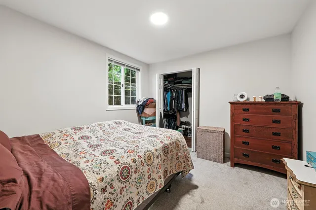 $709,955 | 3827 Wetmore Avenue, Everett, WA 98201