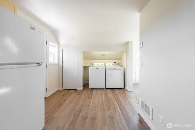 $709,955 | 3827 Wetmore Avenue, Everett, WA 98201