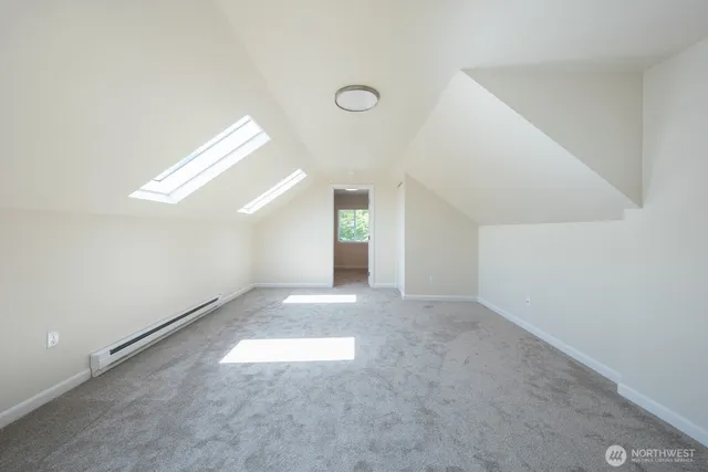 $709,955 | 3827 Wetmore Avenue, Everett, WA 98201