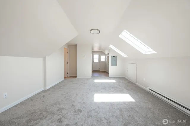 $709,955 | 3827 Wetmore Avenue, Everett, WA 98201