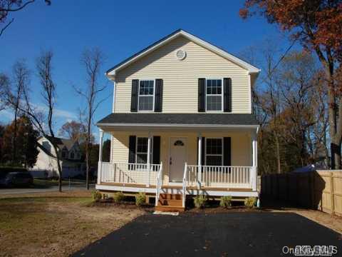 6 Manchester Road Huntington, NY 11743 - Photo 1 of 1 Gallery Image 1