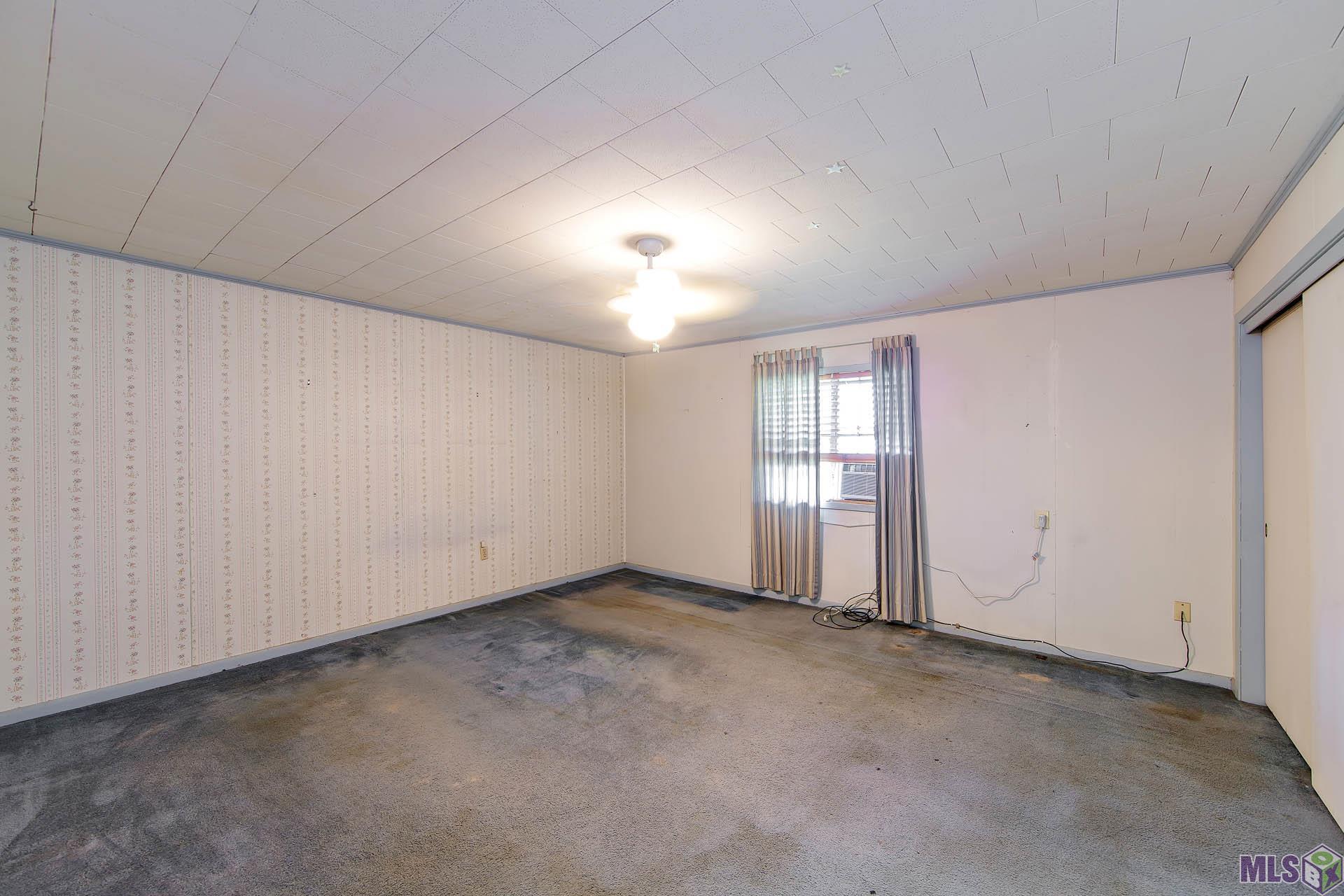 673 Bayou Blue Road Houma, LA 70364 - Photo 13 of 14 Gallery Image 13