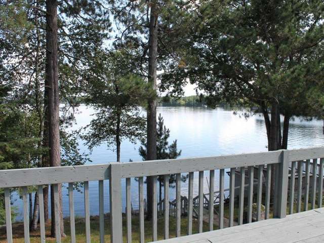 8378 Camp Pinemere Road Minocqua, WI 54548 - Photo 15 of 17 Gallery Image 15