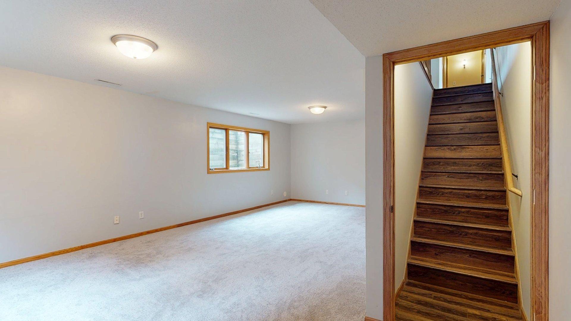 1007 Golfers Court Southeast Rochester, MN 55904 - Photo 29 of 63 Gallery Image 29