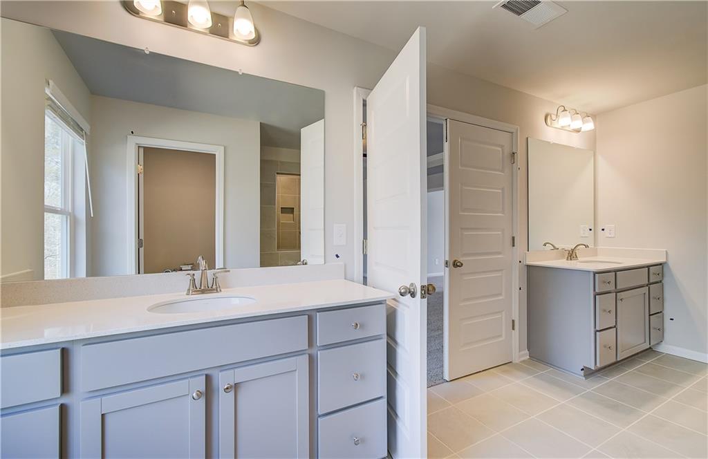 229 Ruthe Cove Locust Grove, GA 30248 - Photo 31 of 36