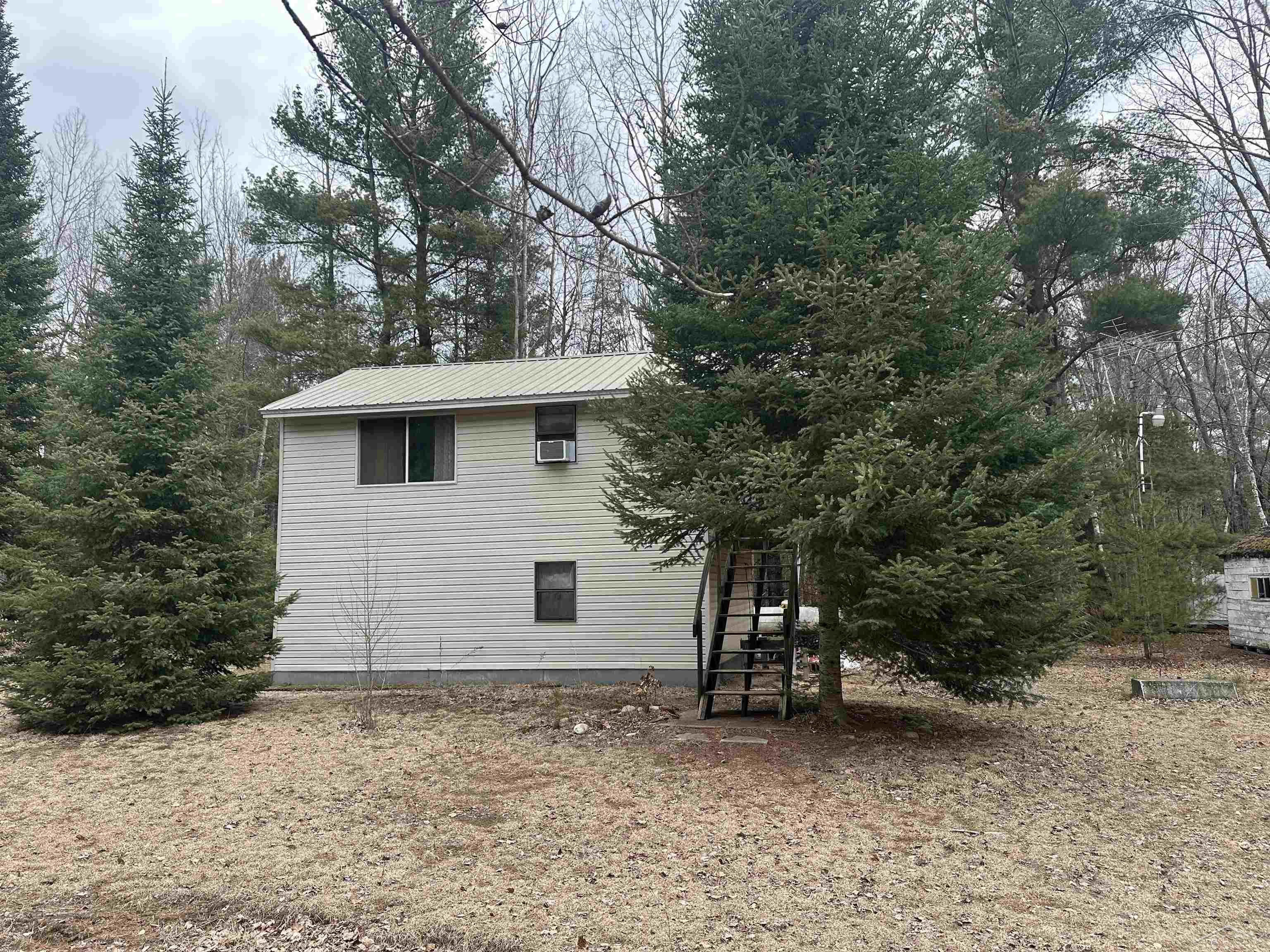 2934 River Ridge Road Alger, MI 48610 - Photo 3 of 9