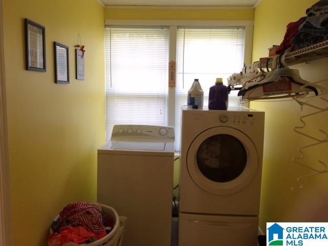 460 Moore Road Altoona, AL 35952 - Photo 5 of 29
