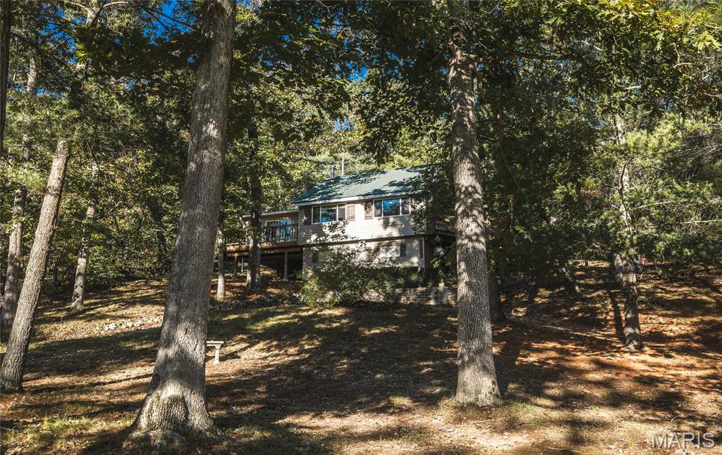 10206 Slice Road Sullivan, MO 63080 - Photo 7 of 66 Gallery Image 7