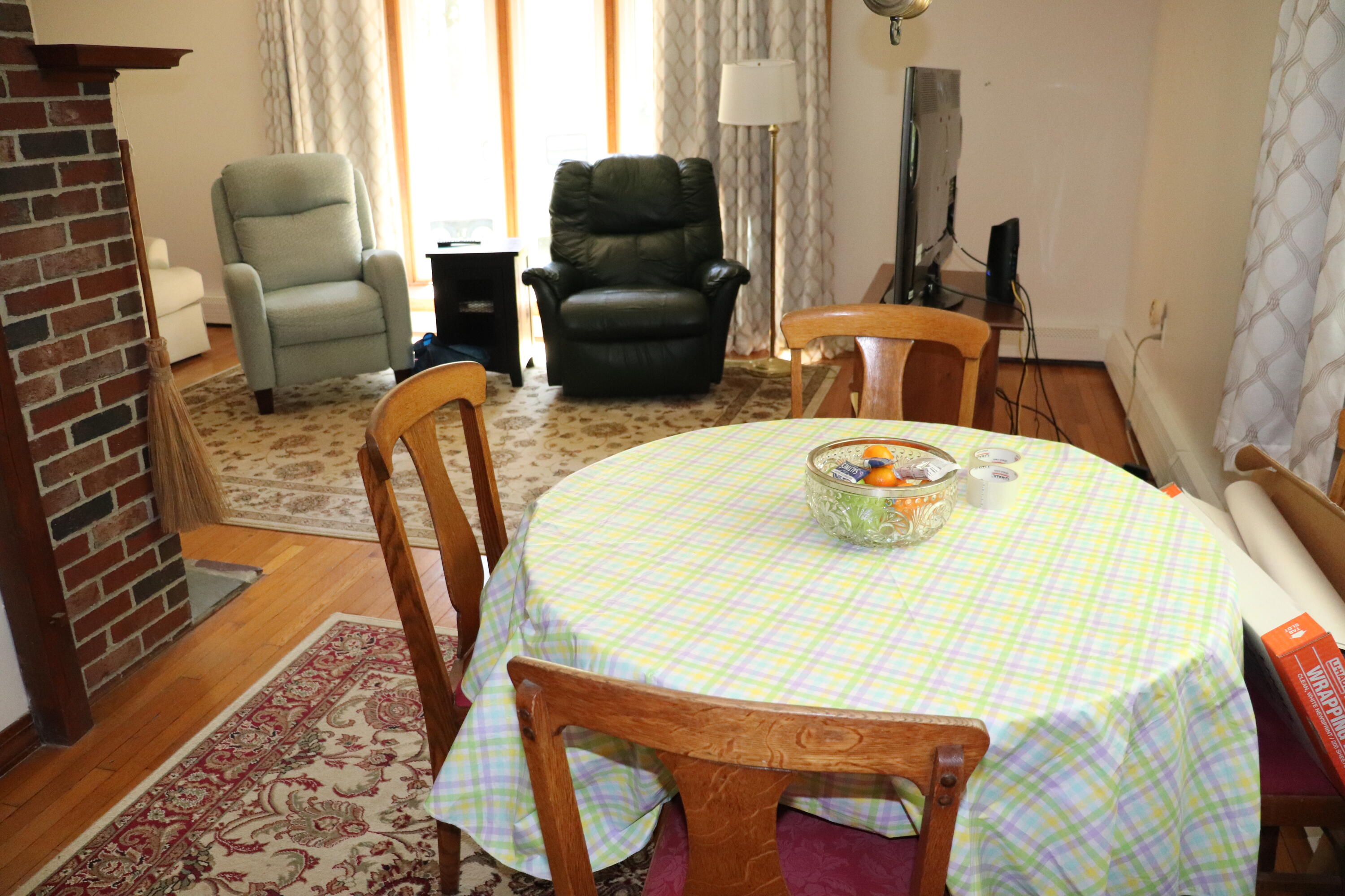 434 County Road Milford, ME 04461 - Photo 18 of 40 20