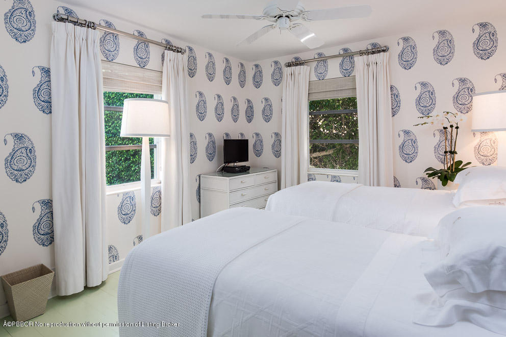 200 Algoma Road Palm Beach, FL 33480 - Photo 12 of 15 200 Algoma Reshoot - MLS-5