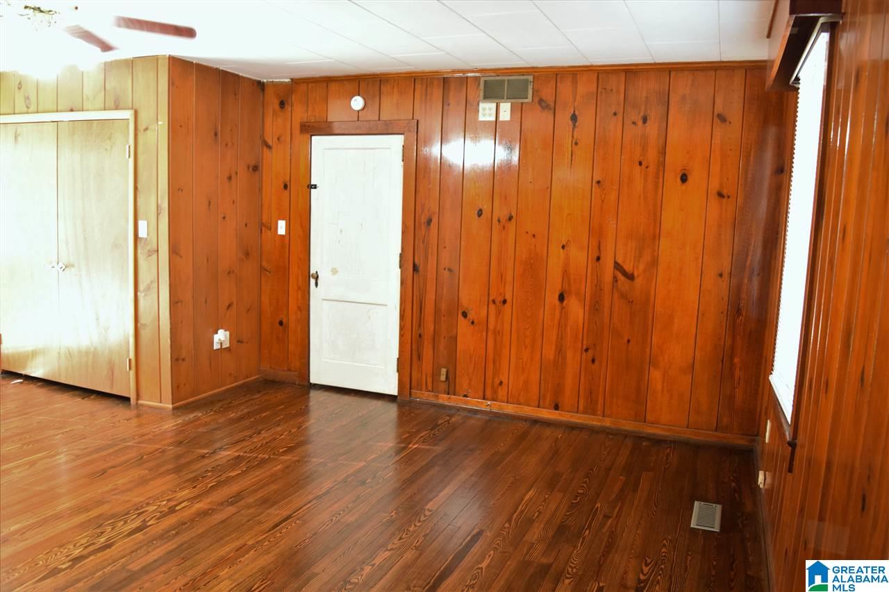 8389 North Valley Road Pinson, AL 35126 - Photo 18 of 38
