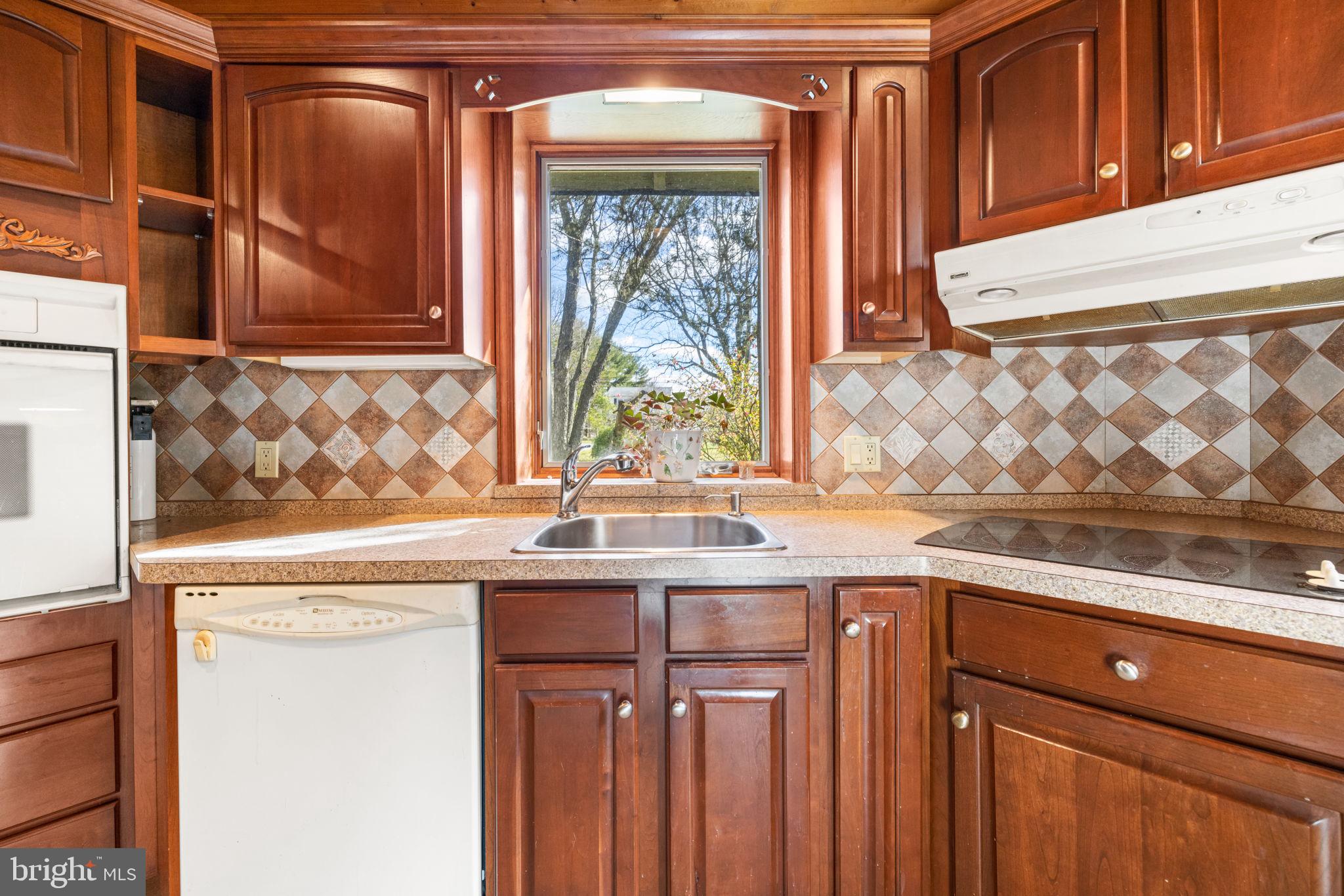 1443 Back Line Road Hammonton, NJ 08037 - Photo 13 of 62 Gallery Image 13