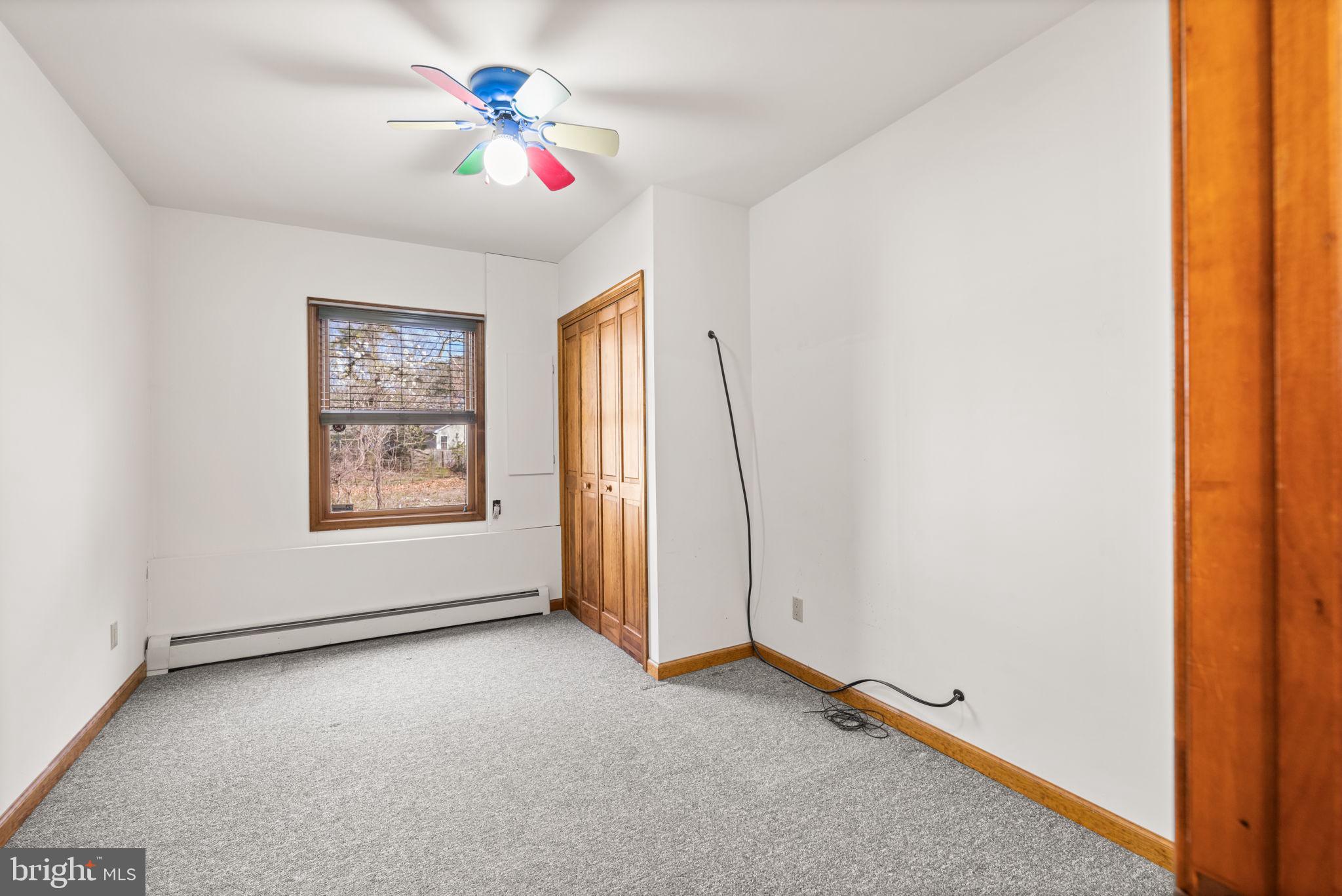 1443 Back Line Road Hammonton, NJ 08037 - Photo 14 of 62 Gallery Image 14