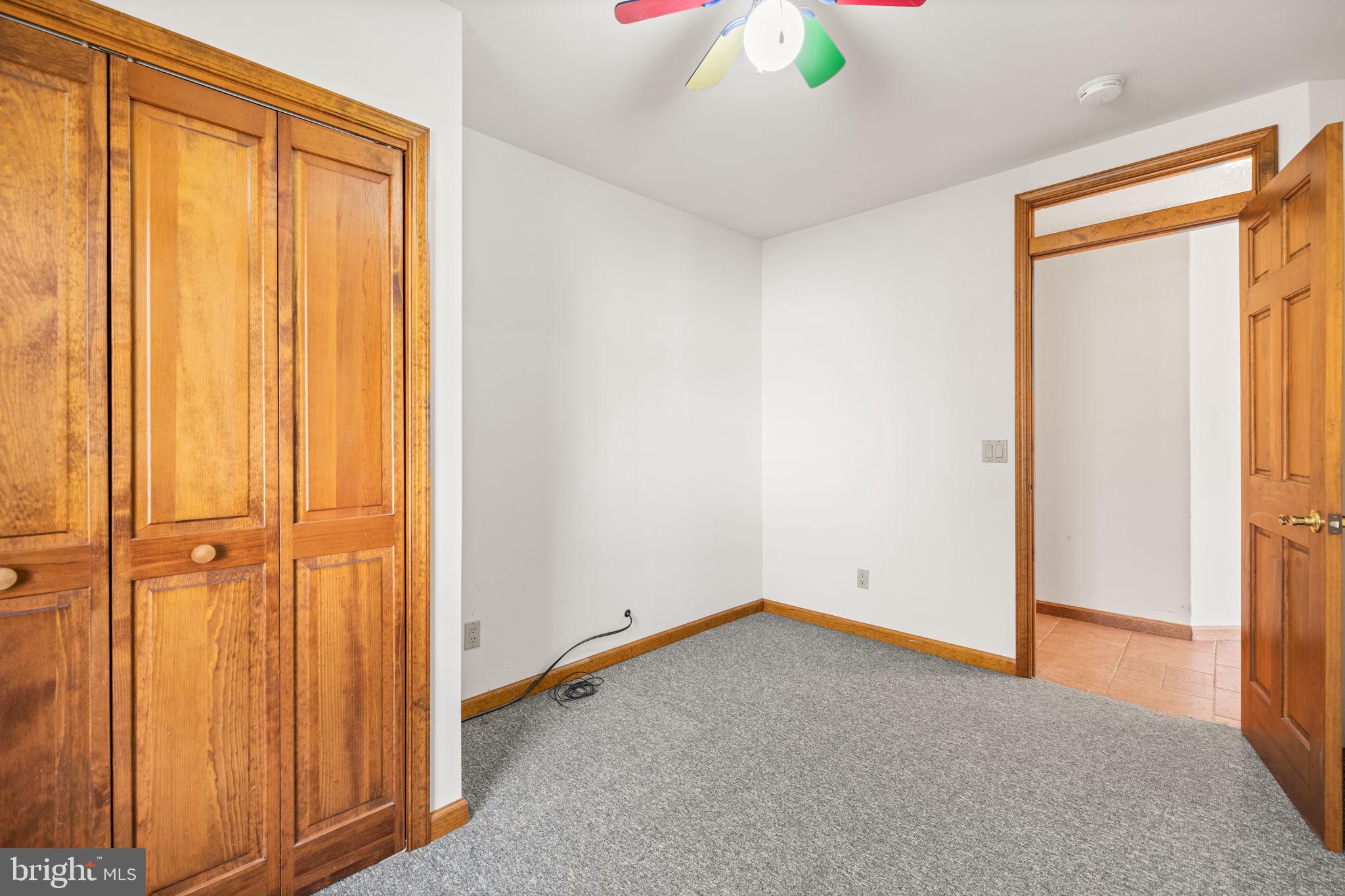 1443 Back Line Road Hammonton, NJ 08037 - Photo 15 of 62 Gallery Image 15